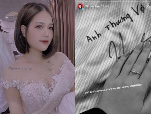 Hoá ra người Quang Hải