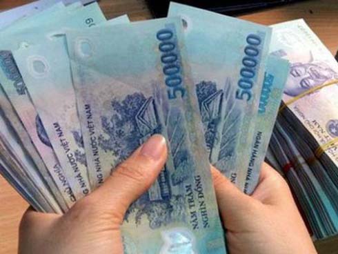 Dự báo mức thưởng Tết của các doanh nghiệp năm 2020-2