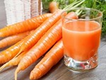 Những món cực độc khi ăn cùng cà rốt, dừng ngay kẻo rước họa vào thân-4