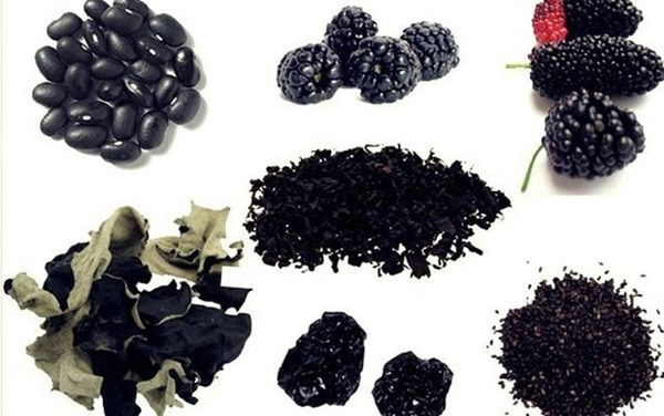 Có 3 biểu hiện của cơ thể vào ban đêm, chứng tỏ thận của bạn đang rất khỏe mạnh-4