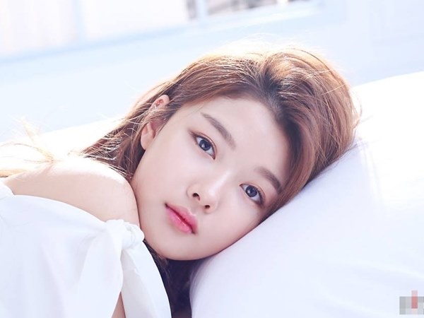 7 ngày tới, 3 con giáp này tiền về ngập đầu không đếm xuể, quý nhân đi theo phù trợ suốt tuần-3