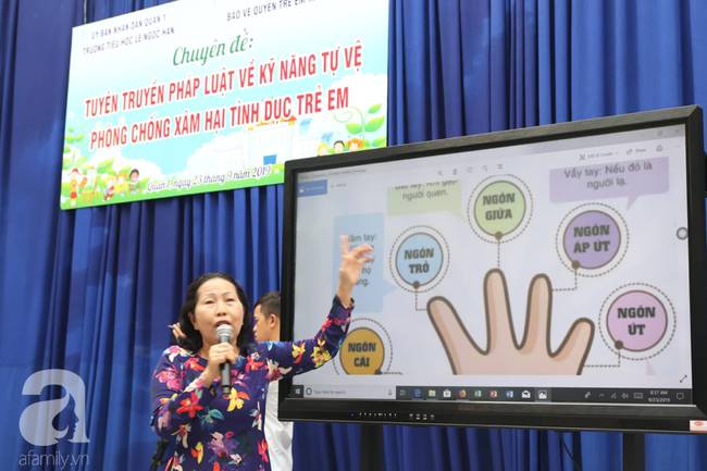 Vụ cha ép con 8 tuổi uống rượu gây phẫn nộ: Người vợ xin dư luận tha thứ cho chồng-6