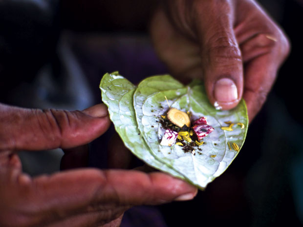 7 thói quen ăn uống thường thấy là nguyên nhân gây ra 7 loại ung thư-3