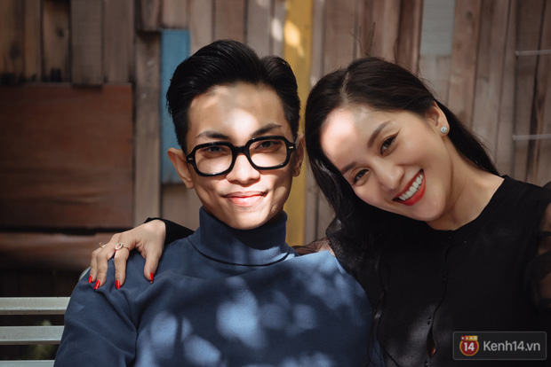 Khánh Thi - Phan Hiển kể lại chặng đường giành HCV SEA Games 30, lần đầu tiết lộ về hôn lễ: Cô ấy sẽ mặc váy cưới sớm thôi-2