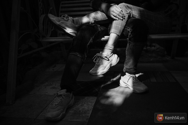 Khánh Thi - Phan Hiển kể lại chặng đường giành HCV SEA Games 30, lần đầu tiết lộ về hôn lễ: Cô ấy sẽ mặc váy cưới sớm thôi-4