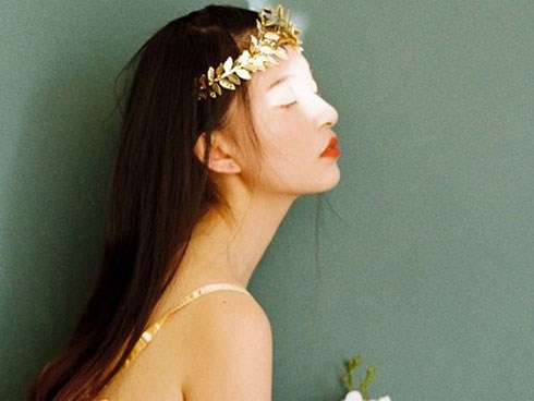 4 cung Hoàng đạo luôn cần không gian riêng tư và không muốn bị người khác làm phiền