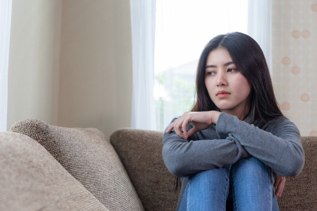 Bố chồng cho tôi sổ tiết kiệm 1 tỷ và đề nghị: Con hãy ra khỏi ngôi nhà này và đi tìm hạnh phúc mới”-1