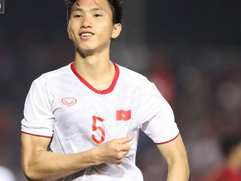 Lịch thi đấu VCK U23 châu Á 2020-3