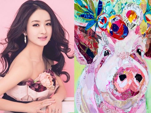 Cuối năm 2019: 3 con giáp đi một bước gặp tiền, đi hai bước gặp vàng, cuộc sống giàu có bất ngờ