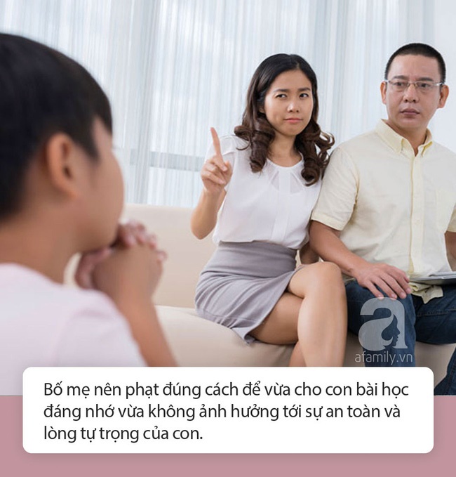 Cậu bé 10 tuổi bị phạt quỳ ăn xin ở ga tàu hỏa khiến nhiều người bất bình, khi hỏi lý do ai cũng đồng cảm với người bố vì giống nhau thế-3