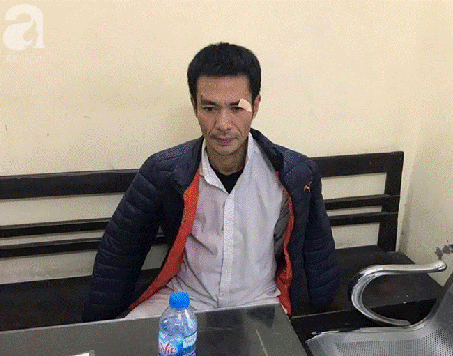 Hà Nội: Đi bộ ở hồ Hoàn Kiếm, người phụ nữ bị kẻ gian móc trộm tài sản-2