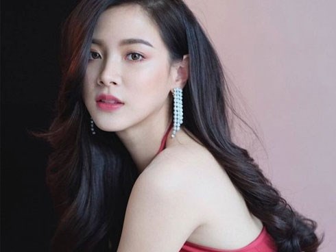 Bước vào Tết Canh Tý, 3 con giáp này qua cơn bĩ cực tới hồi thái lai, cuộc sống ngày càng may mắn, năm 2020 bình an phát tài