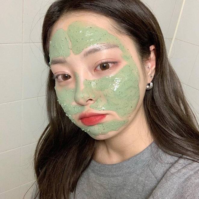 Cbiz có Phạm Băng Băng, Vbiz có Hà Hồ vừa mới ngủ dậy đã có làn da căng, bóng mịn-8