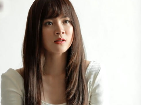 Cắn răng gửi con cho mẹ chồng để đi làm, sau một tháng trở về thăm con, tôi không ngờ mình lại lĩnh hậu quả đau điếng đến thần người-2