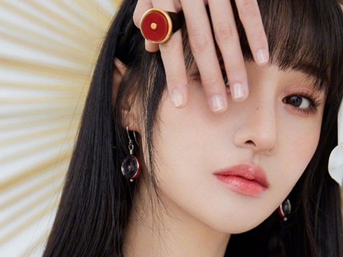 NÓNG: Lộ đoạn ghi âm gia đình Trịnh Sảng chửi tục, đòi người mang thai hộ phá bỏ thai đôi vì không muốn nuôi-4