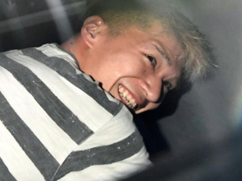 Nhân danh tình yêu thương con cái, người mẹ ra tay giết người vô tội, chế biến thi thể thành xà phòng và bánh ngọt gây ám ảnh nước Ý-5