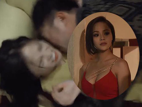 Gia tài của My Sói Thu Quỳnh sau 10 năm gia nhập showbiz, vướng hôn nhân ồn ào-7