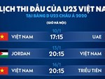 Dàn nam thần U23 Việt Nam dạo chơi Hàn Quốc: Quá nhiều sự điển trai, cool ngầu trong một khung hình-7