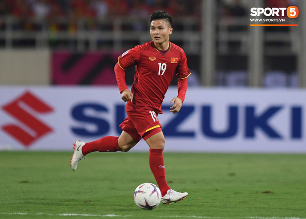Quang Hải lọt đề cử cầu thủ xuất sắc nhất châu Á do tạp chí danh tiếng bình chọn, chung mâm với cả Son Heung-min-1