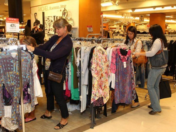 Đừng ngạc nhiên khi vừa mua sắm xong đã thấy quảng cáo trên Facebook-1