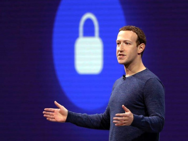 Đừng ngạc nhiên khi vừa mua sắm xong đã thấy quảng cáo trên Facebook-4