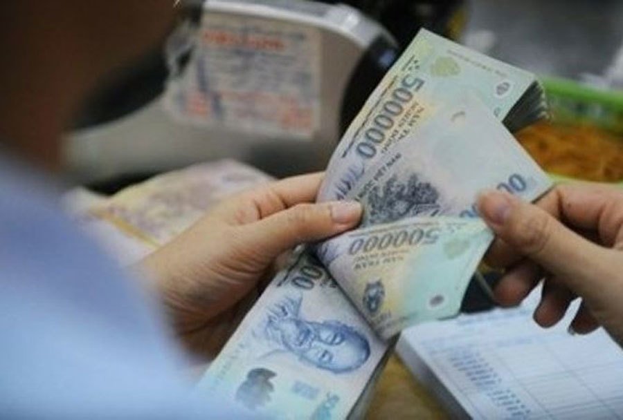 Đi làm vào ngày Tết Dương lịch hưởng lương thế nào?-1