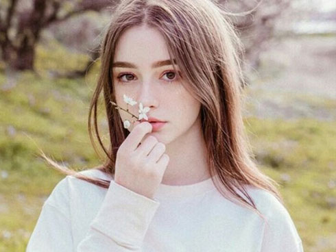 3 cung Hoàng đạo sau hãy chuẩn bị tinh thần để đón nhận những điều tốt đẹp nhất trong tuần mới-2