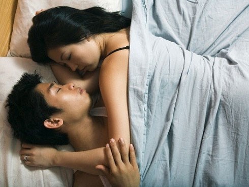 “Tri ân” một đêm với cô bạn thân, tôi vướng phải mớ bòng bong không thoát ra được