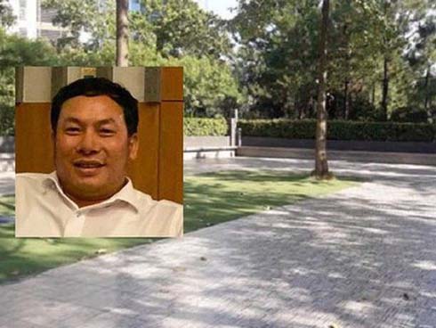 Vụ đánh chấn động não bé trai ở Ciputra: Người mẹ nêu lý do chưa cho con đi giám định-3