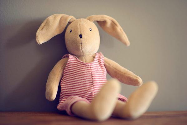 Những đồ vật cho được vào máy giặt không phải ai cũng biết, bất ngờ nhất là cái thứ 5-1