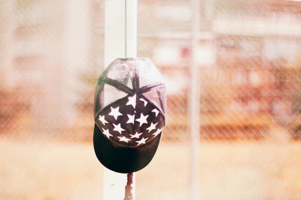 Những đồ vật cho được vào máy giặt không phải ai cũng biết, bất ngờ nhất là cái thứ 5-4