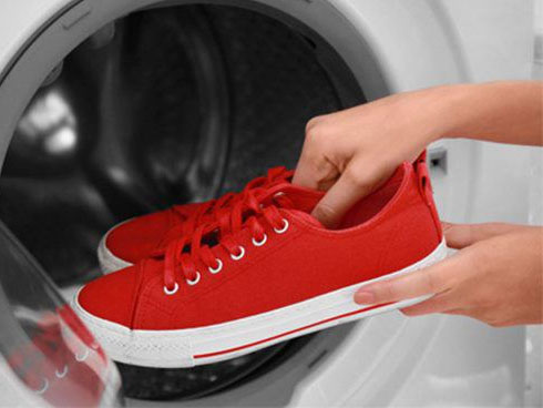 Tiêu chí chị em&nbsp;cần lưu ý khi mua máy giặt-2