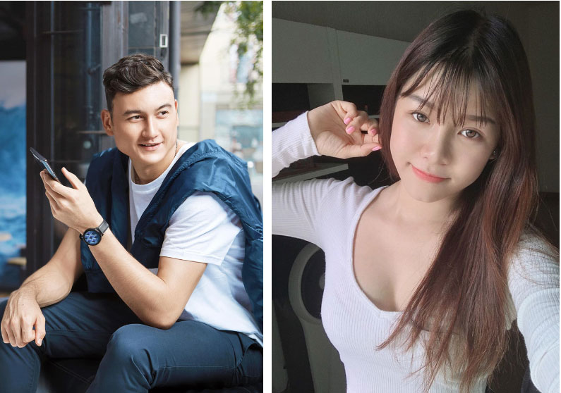 Yến Xuân đăng story đầy ẩn ý giữa lúc Đặng Văn Lâm có nghi vấn lộ đoạn chat 18+: Muốn dằn mặt đây?-4