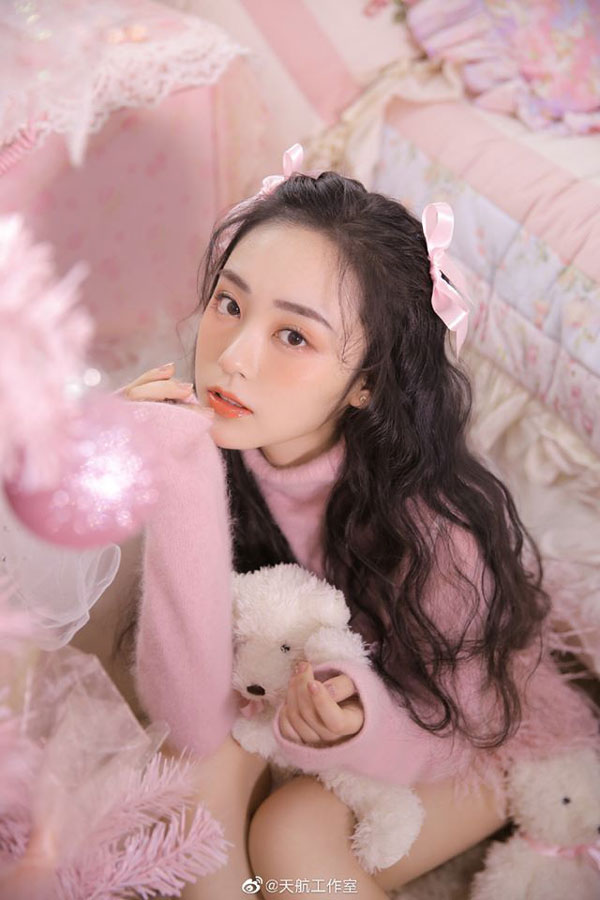 3 cung Hoàng đạo sau hãy chuẩn bị tinh thần để đón nhận những điều tốt đẹp nhất trong tuần mới-1