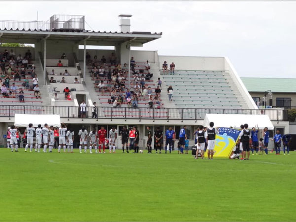 Công viên nổi tiếng ở Nhật Bản cấm người Việt đặt chân tới đây vì xả rác bừa bãi gây ảnh hưởng đến người dân xung quanh-1