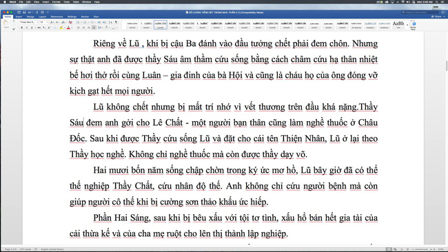 Lộ kịch bản Tiếng sét trong mưa phần 2: Lũ - Hứa Minh Đạt còn sống, Khải Duy được cứu trước giờ xử bắn-1