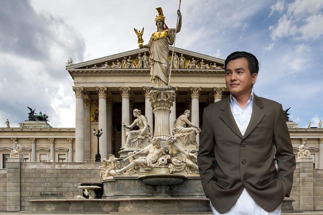 Lộ kịch bản Tiếng sét trong mưa phần 2: Lũ - Hứa Minh Đạt còn sống, Khải Duy được cứu trước giờ xử bắn-3