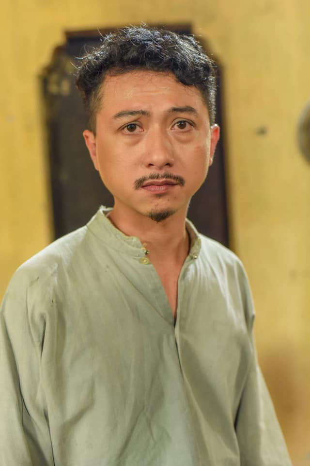 Lộ kịch bản Tiếng sét trong mưa phần 2: Lũ - Hứa Minh Đạt còn sống, Khải Duy được cứu trước giờ xử bắn-5