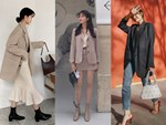 7 cách diện blazer từ cool ngầu đến thanh lịch, quan trọng là hack chân dài khiến bạn muốn bắt chước ngay-8