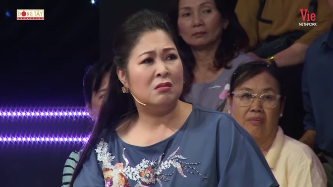 Quyền Linh: Lưng tôi đập mạnh xuống đất, máu tuôn khắp miệng, trễ vài phút là chết-3