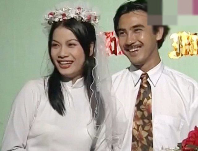 Quyền Linh: Lưng tôi đập mạnh xuống đất, máu tuôn khắp miệng, trễ vài phút là chết-5