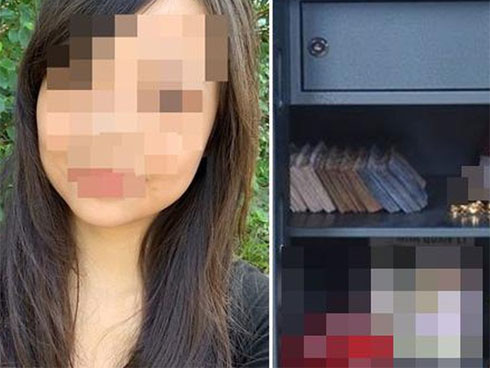 Bị mẹ chồng đay nghiến: Cháu tôi giống nhà ngoại mới xấu đến thế, nàng dâu cười tươi trả lời thế này mà khiến bà phải xấu hổ-3