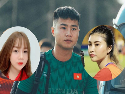 Bạn gái cũ tố Văn Toản cắm sừng tiếp tục gay gắt: Chả ai làm tuesday mà tự nhận mình sống lỗi đâu!-4