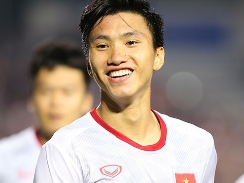 Đề thi văn Từ bỏ cũng là một lựa chọn của TP Đà Nẵng gây tranh cãi: Người khen hay, người chê tiêu cực-3