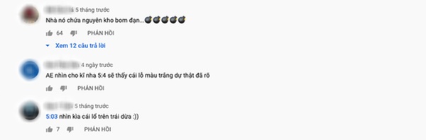 Kỳ lạ dừa sữa độc lạ nhất miền Tây” đang gây tranh cãi kịch liệt: Là có thật hay chiêu trò câu view?-8