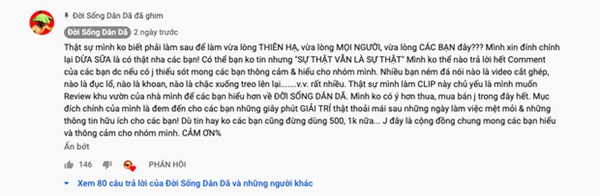 Kỳ lạ dừa sữa độc lạ nhất miền Tây” đang gây tranh cãi kịch liệt: Là có thật hay chiêu trò câu view?-9