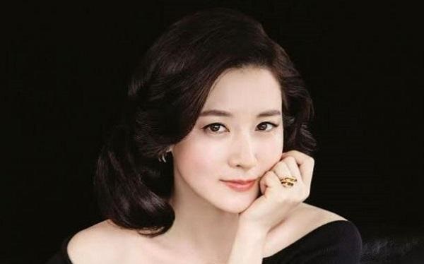 Năm 2020, 4 con giáp được Thần Tài yêu thương, làm đâu trúng đó-3