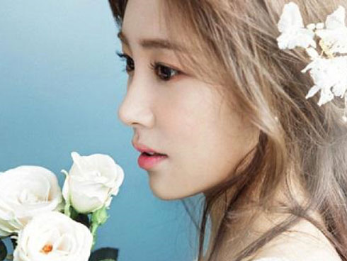 Trời sinh 3 con giáp ngoài lạnh trong ấm”, không những có cốt cách thanh cao mà bản mệnh còn phú quý, càng lớn tuổi càng hạnh phúc và giàu có-4