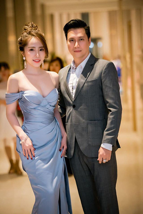 Giữa chốn showbiz cuối năm dồn dập scandal, những sao Việt này chỉ ngồi không thôi cũng dính đạn, có người còn suýt mất mạng-7