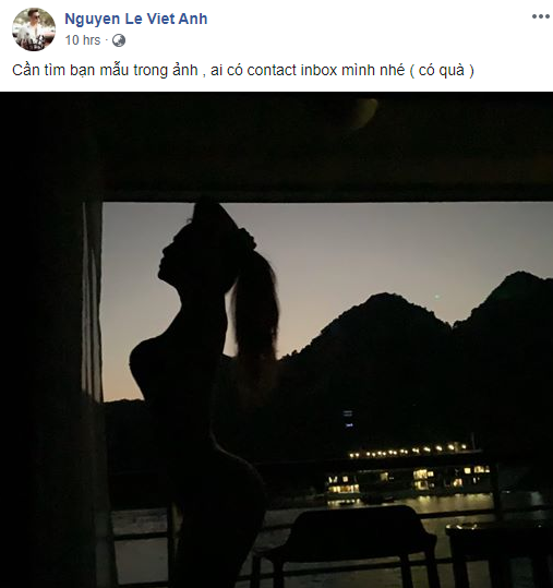 Giữa chốn showbiz cuối năm dồn dập scandal, những sao Việt này chỉ ngồi không thôi cũng dính đạn, có người còn suýt mất mạng-6